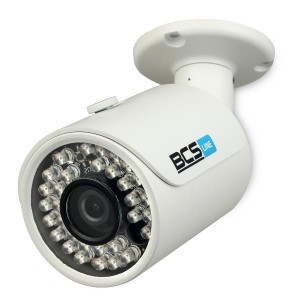 BCS-TIP3130IR-E