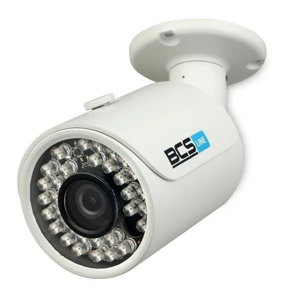 BCS-TIP3130IR-E.jpg