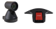 b199hc050.png