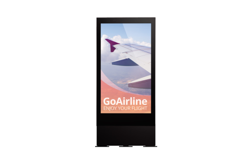 lg-75xe3c.png
