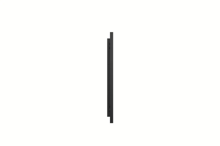 monitor-lg-110um5j (1).png