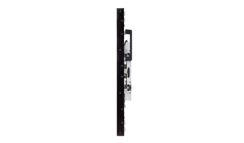 monitor-lg-75xf3c-open-frame (1).png