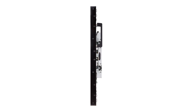 monitor-lg-75xf3c-open-frame (1).png