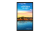 monitor-lg-55xe4f-m-full-outdoor.png