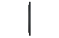 monitor-lg-55xe4f-m-full-outdoor (1).png