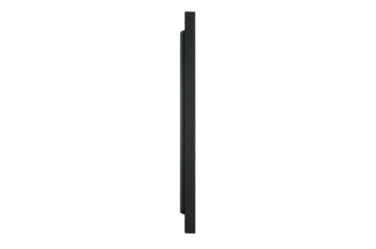 monitor-lg-55xe4f-m-full-outdoor (1).png