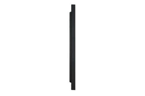 monitor-lg-55xe4f-m-full-outdoor (1).png