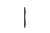monitor-lg-86uh5j-h (1).png