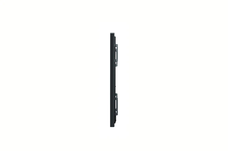 monitor-lg-86uh5j-h (1).png