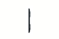 monitor-lg-86uh5j-h (1).png
