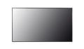 monitor-lg-55xf3e-open-frame.png