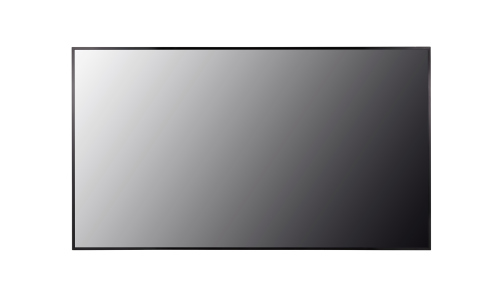 monitor-lg-55xf3e-open-frame.png