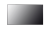 monitor-lg-55xf3e-open-frame.png