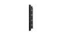 monitor-lg-55xf3e-open-frame (1).png