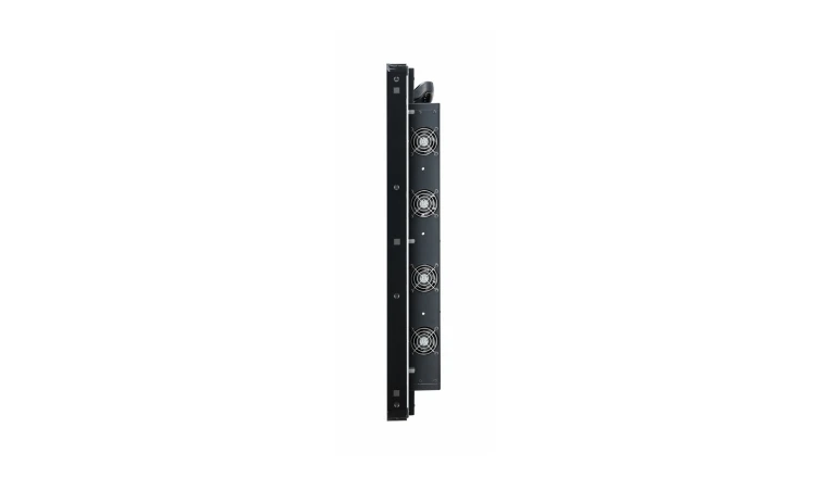 monitor-lg-55xf3e-open-frame (1).png