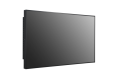 monitor-lg-49xf3e-open-frame.png