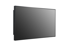 LG 49XF3E open frame