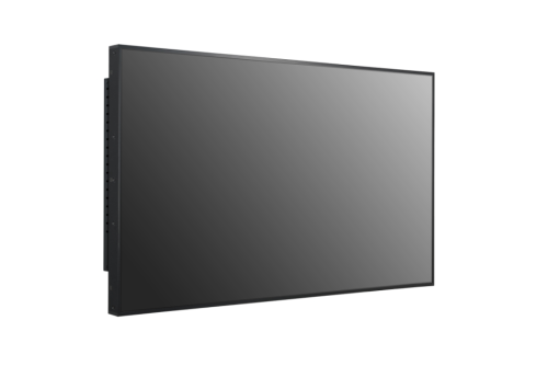 monitor-lg-49xf3e-open-frame.png