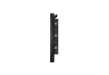 monitor-lg-49xf3e-open-frame (1).png