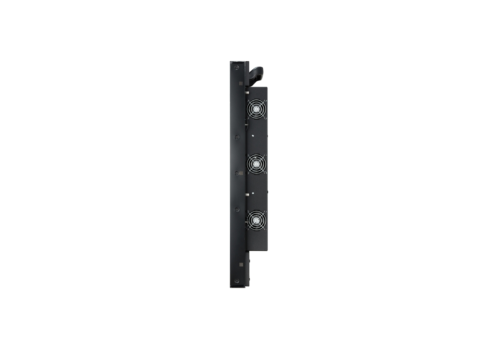 monitor-lg-49xf3e-open-frame (1).png
