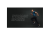 monitor-lg-55vl5pj-a.png