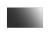 monitor-lg-55vl5pj-a (1).png