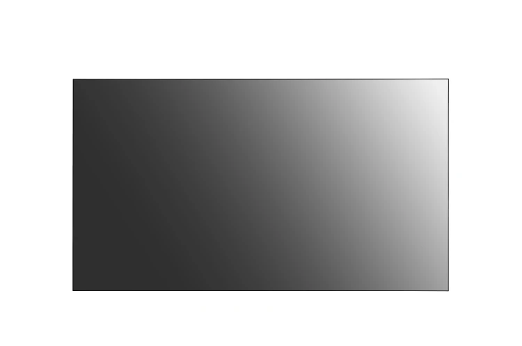 monitor-lg-55vl5pj-a (1).png