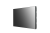 monitor-lg-55vl5pj-a (2).png