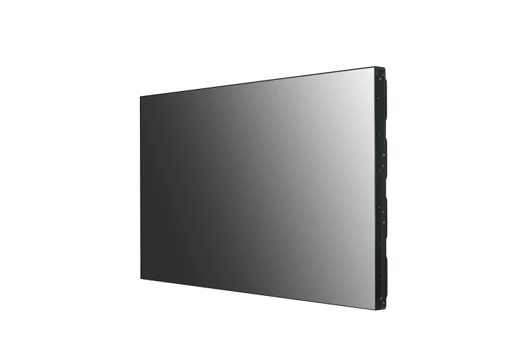 monitor-lg-55vl5pj-a (2).png