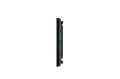 monitor-lg-55vl5pj-a (3).png