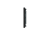 monitor-lg-55vl5pj-a (3).png