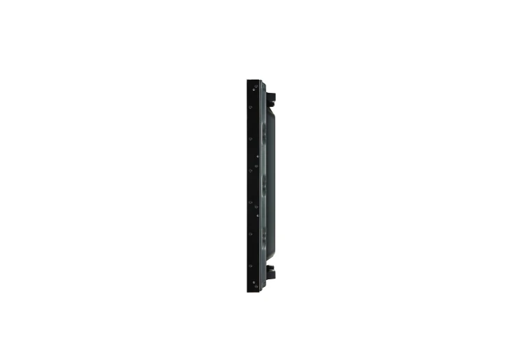 monitor-lg-55vl5pj-a (3).png