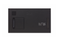 monitor-lg-22xe1j-b (1).png