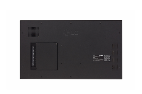 monitor-lg-22xe1j-b (1).png