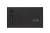 monitor-lg-22xe1j-b (1).png