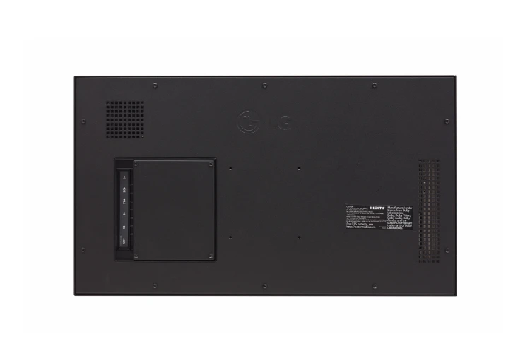 monitor-lg-22xe1j-b (1).png