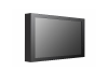 monitor-lg-22xe1j-b (2).png