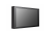 monitor-lg-22xe1j-b (2).png