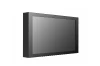 monitor-lg-22xe1j-b (2).png