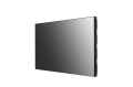 monitor-lg-55vl5pj-a (2).png