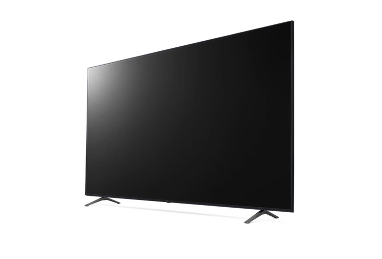 telewizor-informacyjny-ctv-lg-86ur640s (1).png