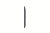 monitor-lg-65uh5j-h (1).png