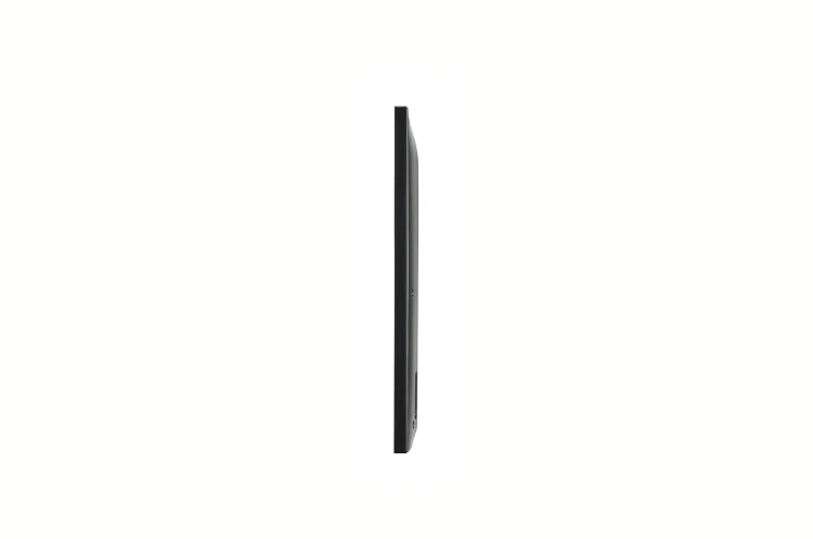 monitor-lg-65uh5j-h (1).png