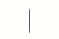 monitor-lg-65uh5j-h (1).png