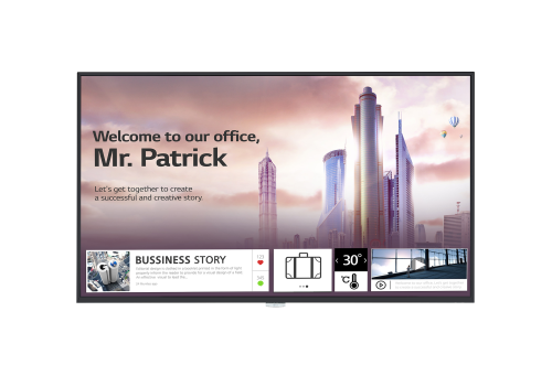 monitor-lg-65uh5j-h.png