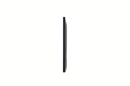 monitor-lg-65uh5j-h (1).png