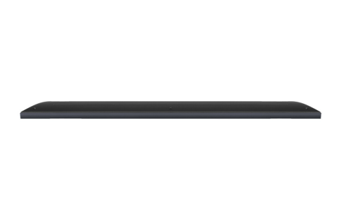monitor-lg-43ul3j-e (1).png