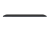 monitor-lg-43ul3j-e (1).png