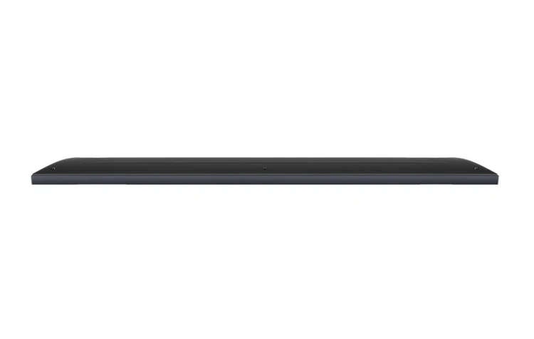 monitor-lg-43ul3j-e (1).png