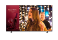 telewizor-informacyjny-ctv-lg-50ur640s.png